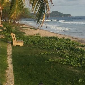 Meet your Posher, Zari